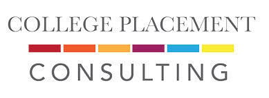 College Placement Consulting Logo