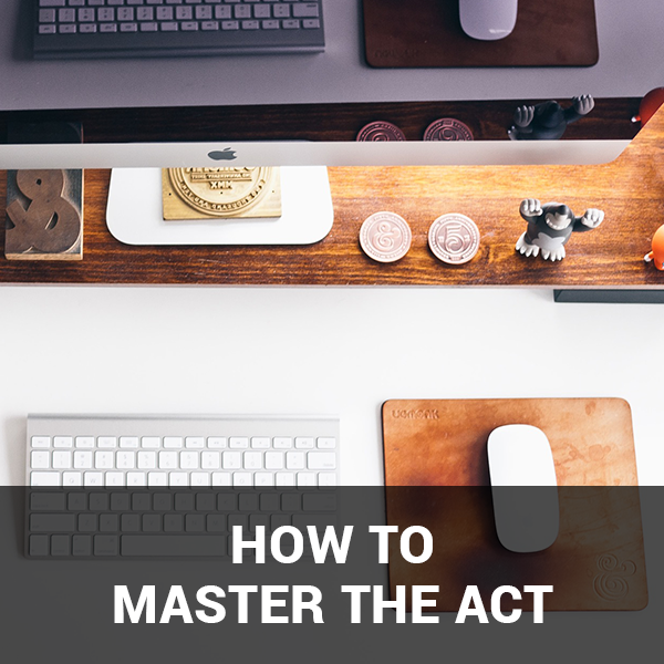 act-portal-wnf promotion_text.png