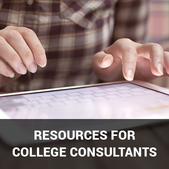 iec-resources-wnf promotion_text.png