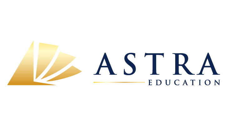 Astra-Education---HR-Logo-Line-Gold (1)