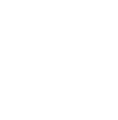 ISEE & SSAT