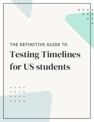 testing-timeline-us-students